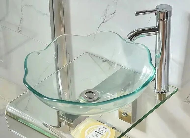 20条装修完就后悔的配置，你中招了吗？