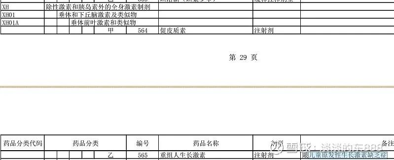 長春回收黃金多少錢一克_長春黃金價格_2015長春黃金回收價格查詢