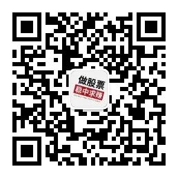 2015长春黄金回收价格查询_长春黄金价格_长春回收黄金多少钱一克