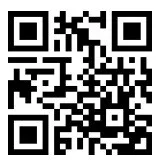1号通知 | 2020盾构TBM与掘进关键技术暨盾构TBM再制造技术国际峰会 1号通知 | 2020盾构TBM与掘进关键技术暨盾构TBM再制造技术国际峰会