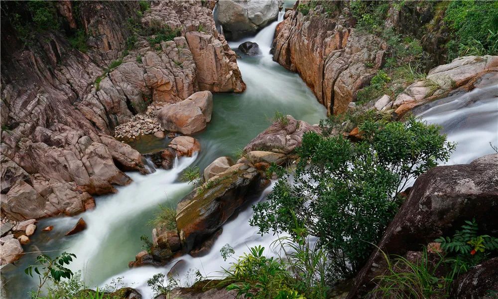 海南旅游穿什么_三沙 海南 旅游岛 旅游岛 南海_海南穿杖