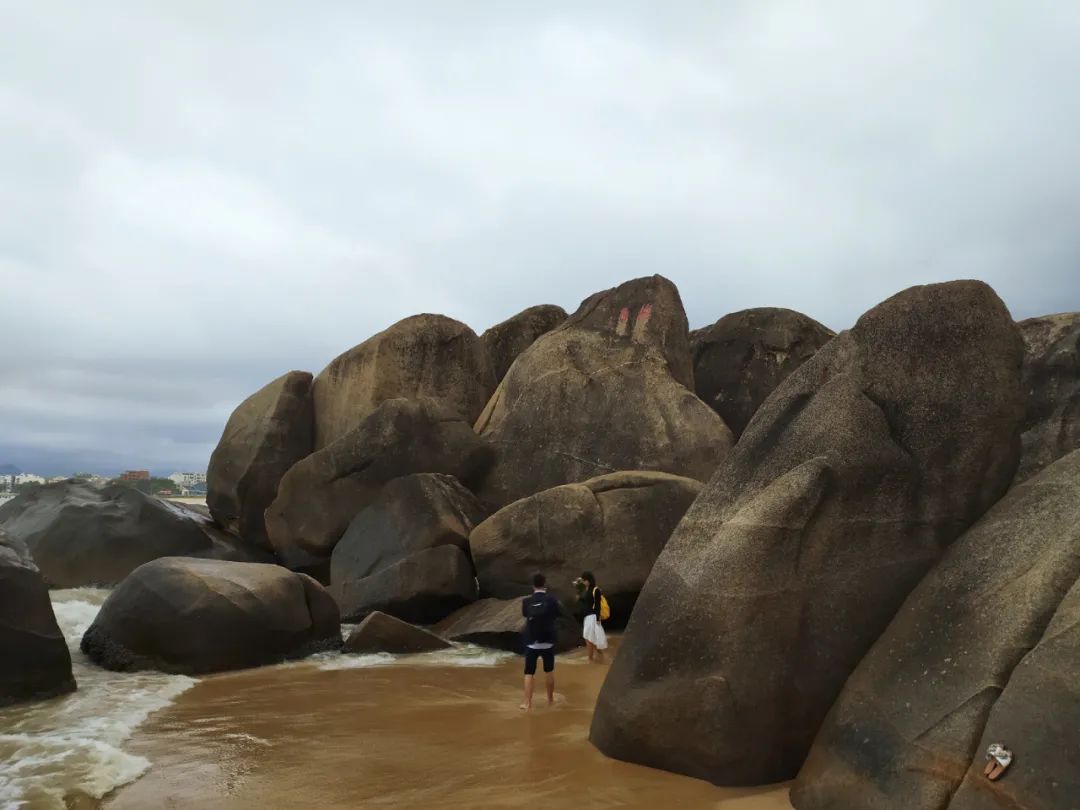 三沙 海南 旅游岛 旅游岛 南海_海南旅游穿什么_海南穿杖