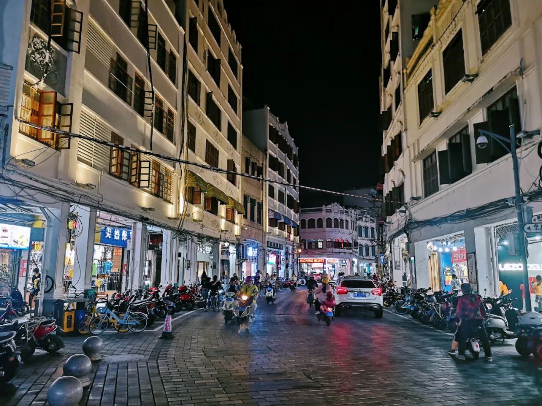 海南旅游穿什么_海南穿杖_三沙 海南 旅游岛 旅游岛 南海