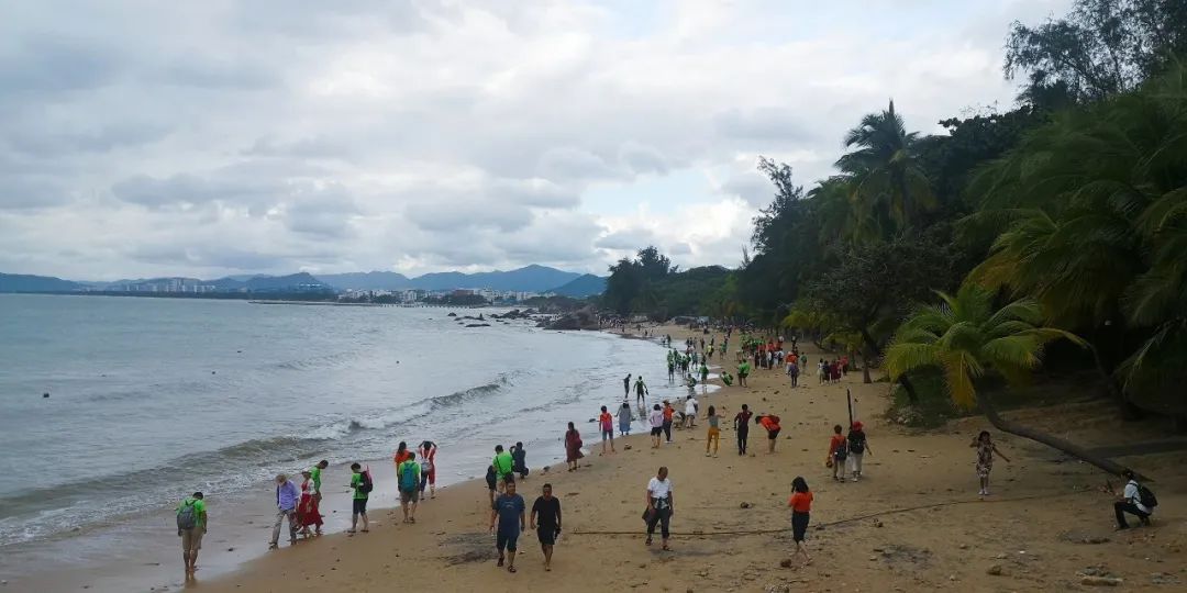 三沙 海南 旅游岛 旅游岛 南海_海南穿杖_海南旅游穿什么