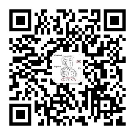 医疗设备类别怎么划分2024年全球医疗美容市场：未来十年的变革与机遇_https://www.jmylbn.com_新闻资讯_第4张
