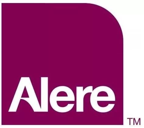 werfen医疗器械怎么样全球顶级医疗器械巨头——IVD篇（强烈建议收藏）_https://www.jmylbn.com_新闻资讯_第4张