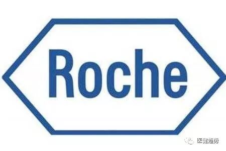 werfen医疗器械怎么样全球顶级医疗器械巨头——IVD篇（强烈建议收藏）_https://www.jmylbn.com_新闻资讯_第14张