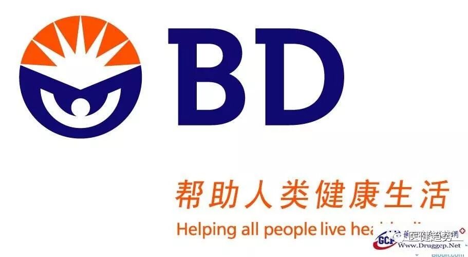 werfen医疗器械怎么样全球顶级医疗器械巨头——IVD篇（强烈建议收藏）_https://www.jmylbn.com_新闻资讯_第7张