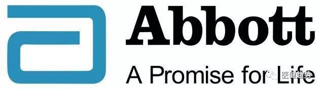 werfen医疗器械怎么样全球顶级医疗器械巨头——IVD篇（强烈建议收藏）_https://www.jmylbn.com_新闻资讯_第3张