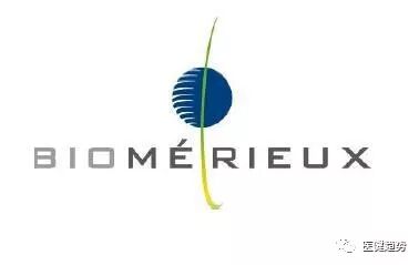 werfen医疗器械怎么样全球顶级医疗器械巨头——IVD篇（强烈建议收藏）_https://www.jmylbn.com_新闻资讯_第8张