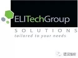 werfen医疗器械怎么样全球顶级医疗器械巨头——IVD篇（强烈建议收藏）_https://www.jmylbn.com_新闻资讯_第10张