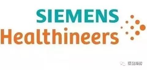 werfen医疗器械怎么样全球顶级医疗器械巨头——IVD篇（强烈建议收藏）_https://www.jmylbn.com_新闻资讯_第15张