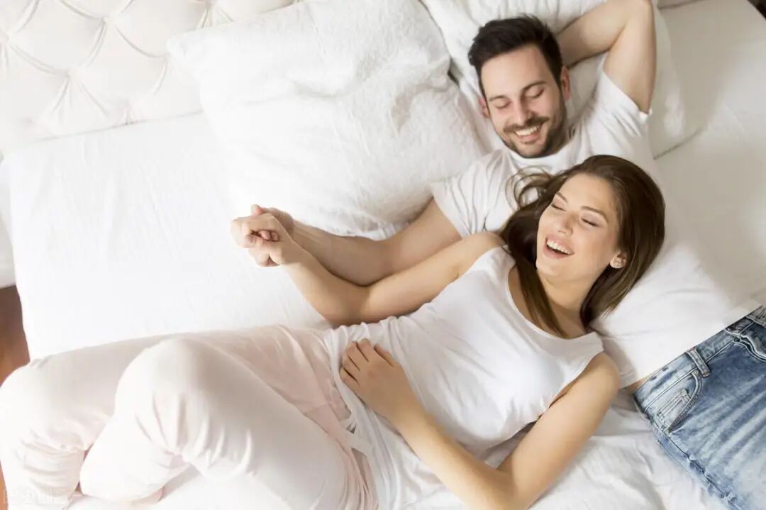 为什么人流要拿管子吸生育最重要的“管子”，也会“堵”！人流、不洁性行为最危险_https://www.jmylbn.com_新闻资讯_第6张