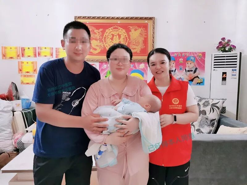 为什么人流要拿管子吸生育最重要的“管子”，也会“堵”！人流、不洁性行为最危险_https://www.jmylbn.com_新闻资讯_第12张