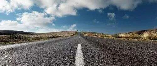 未来是我们的，也是你们的，但归根到底是中医药的