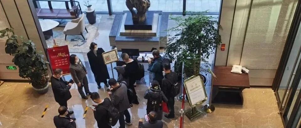 药价跌股价涨，“灵魂砍价”又来了（附国谈品种重点分析）