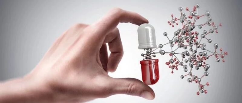 进入“重点监控药品目录”等于注销批文放弃市场？