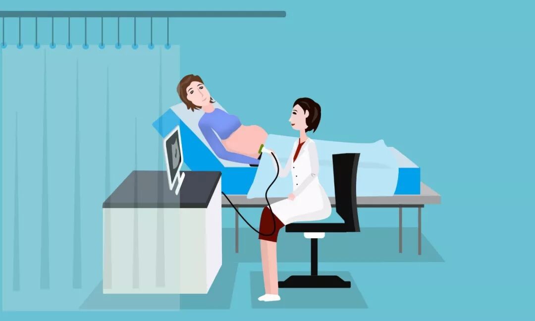 胚胎质量好的孩子聪明吗_二级胚胎没有一级聪明_胚胎质量越好出生宝宝越聪明吗