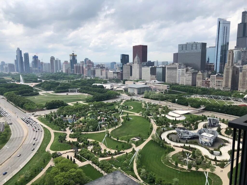 学到了吗（什么高净值人群）什么叫高净值人群?，(图2)