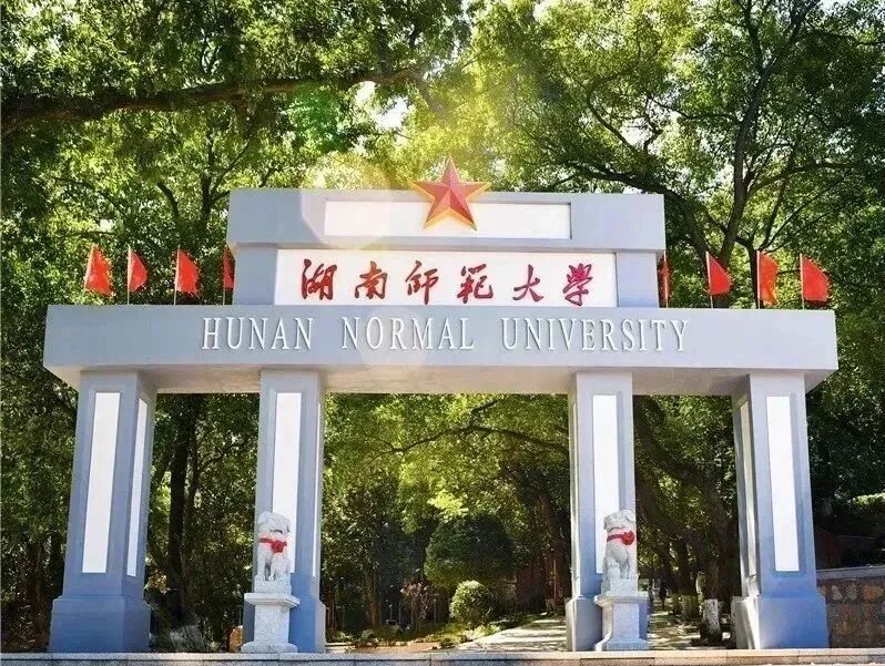 通航王牌专业航空服务翱翔天空开启航空服务梦想之旅