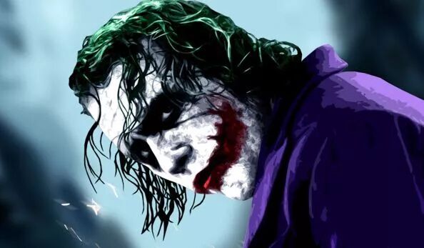 31限时】万圣节小丑驾临,给你别样恐怖体验!