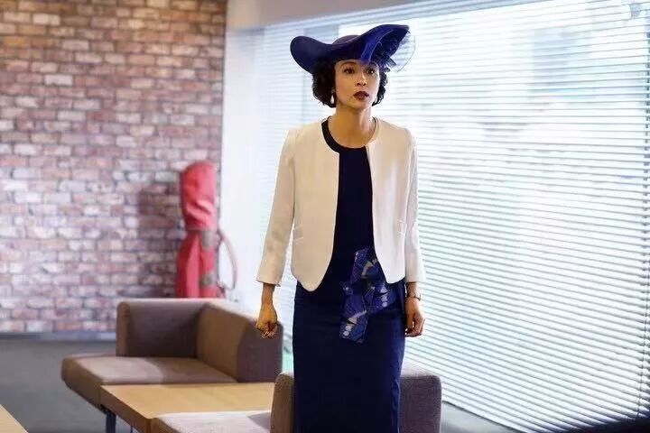 日剧资源 夺爱之夏 给一亿和我结婚愿意吗 日剧资源馆 微信公众号文章阅读 Wemp