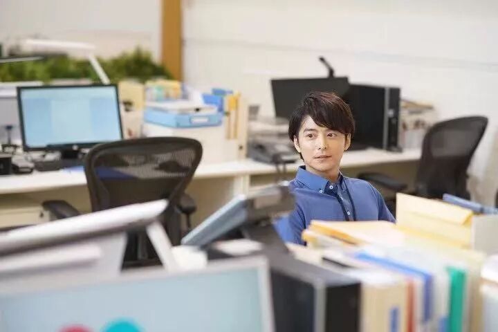 日剧资源 夺爱之夏 给一亿和我结婚愿意吗 日剧资源馆 微信公众号文章阅读 Wemp