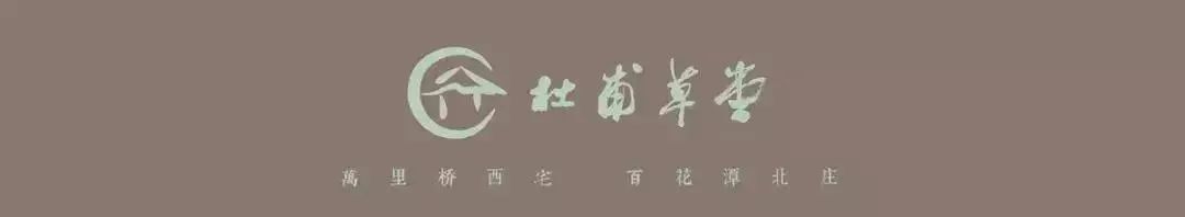 四川师范大学文学院在哪里_四川师范大学文学院电话号码_四川师范大学文学院