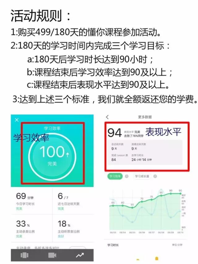 



谈谈移民，我与我的皮肤

