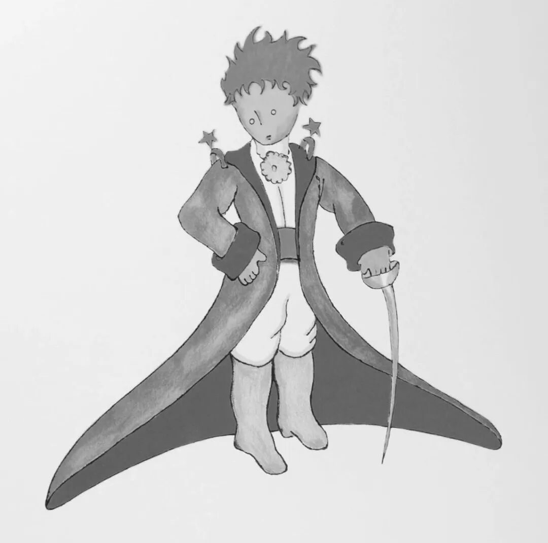 连岳 自由微信 Freewechat