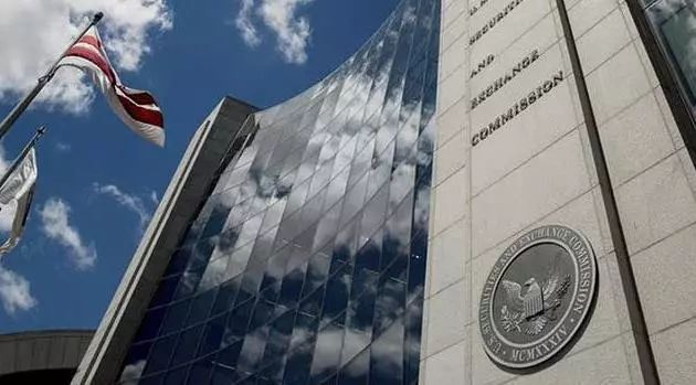 未来两个月，SEC将决定9只比特币ETF的生死！ 你准备好了吗？