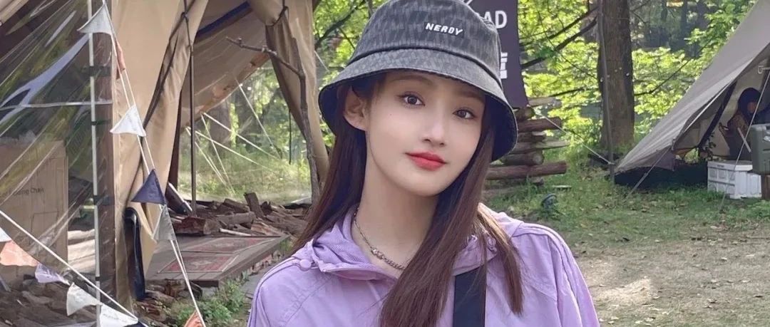 NERDY潮帽为什么这么火？连明星都百戴不厌，反复搭？！！
