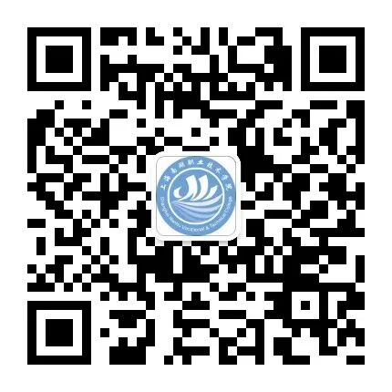 qrcode_for_gh_72d19537e8d1_430 (1).jpg