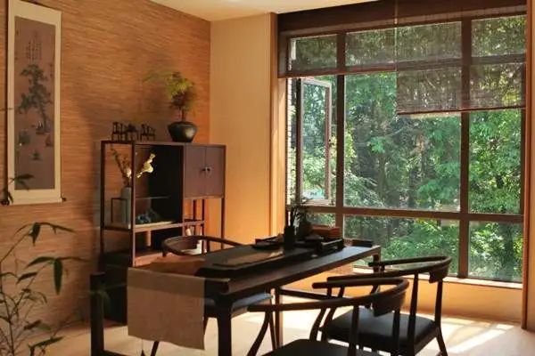 白岩松：喝茶是一种信仰！