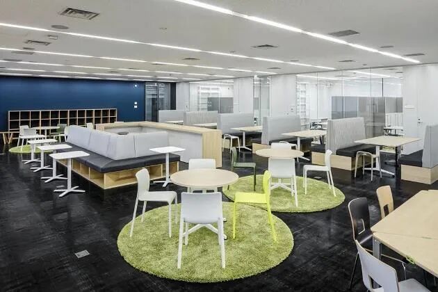 留学 日本高校之大正大学 小春日本 微信公众号文章阅读 Wemp