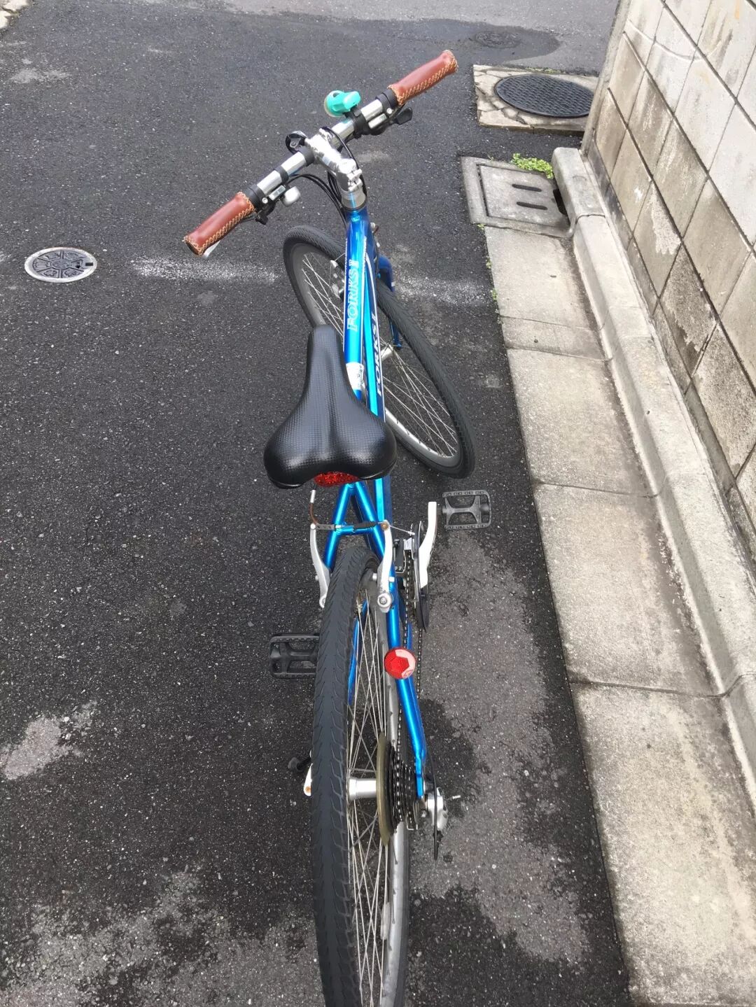 小春日本 自由微信 Freewechat