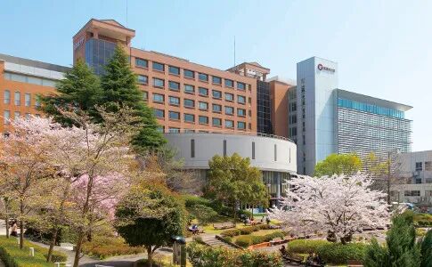 留学 日本名校之樱美林大学 小春日本 微信公众号文章阅读 Wemp