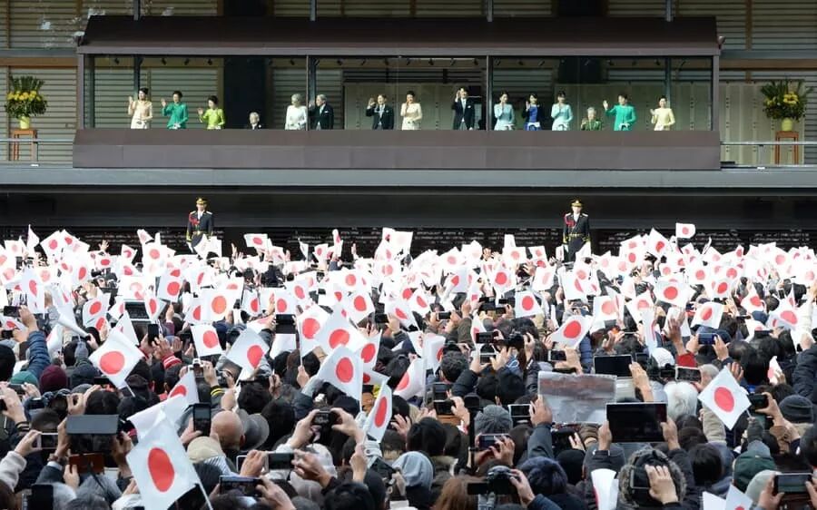 专家称日本已处于疫情早期，这一次日本终于不淡定，开始“恶补作业”了...（组图） - 33