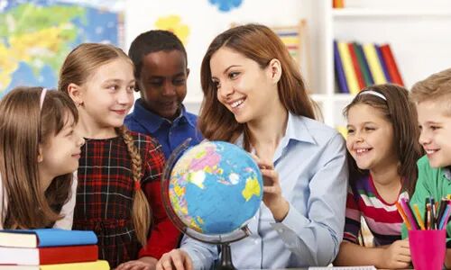 章鱼英语 学英语字母26个字母怎么读