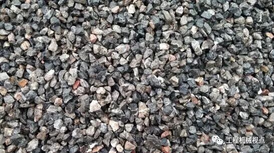 居然可以这样（机制砂生产线价格报价）机制砂的生产流程，(图9)
