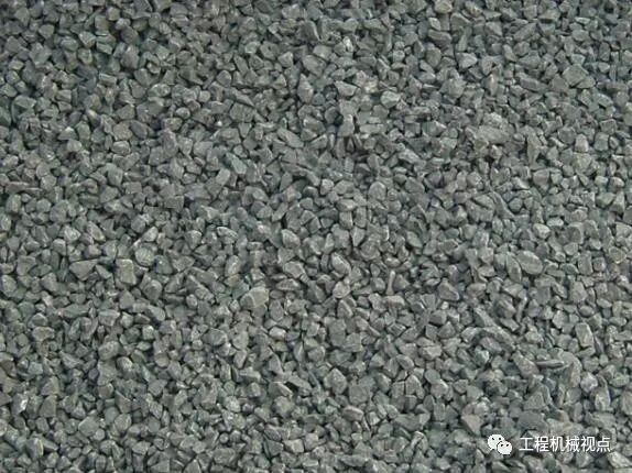 居然可以这样（机制砂生产线价格报价）机制砂的生产流程，(图10)