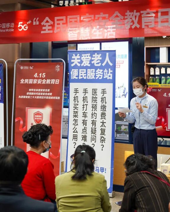 移动宽带跨省迁移怎么办理_中国移动跨省宽带_中国移动省内异地宽带