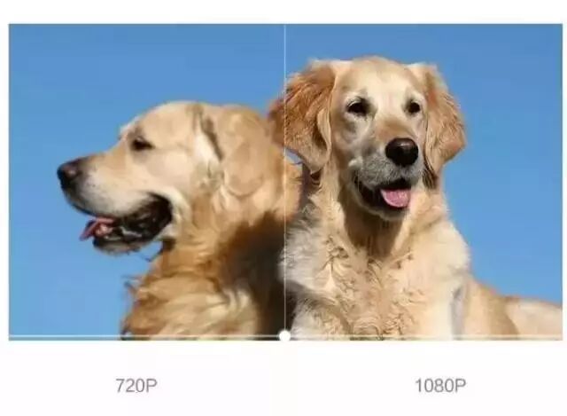 【小智君课堂】掌握这5点，轻松买对智能摄像头！