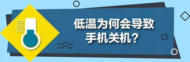 冬天這樣做，你的手機會更「耐用」！ 科技 第4張