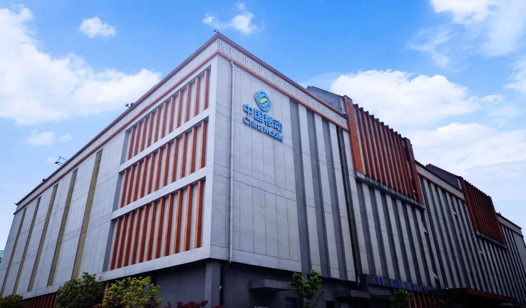 央视报道！400G算力通道验证成功