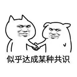 重磅！英国留学生签证实行大改革，力度堪称十年之最！