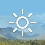 夏至，你好「嘢」