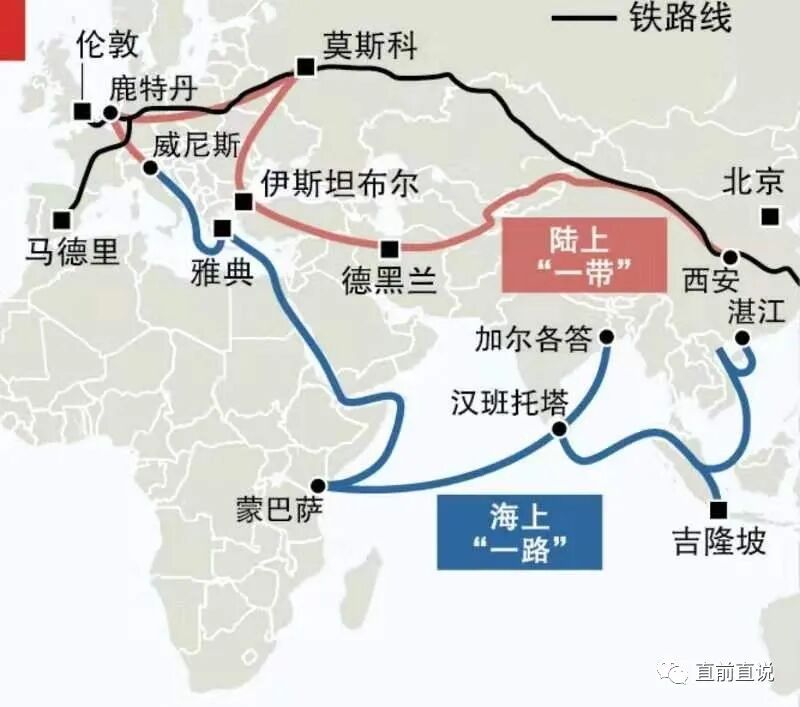 请停止抹黑西港停止炒作妙瓦底