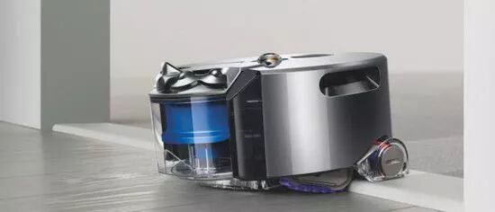 【行业知识】工业机器人大科普！太全面了叭！的图59