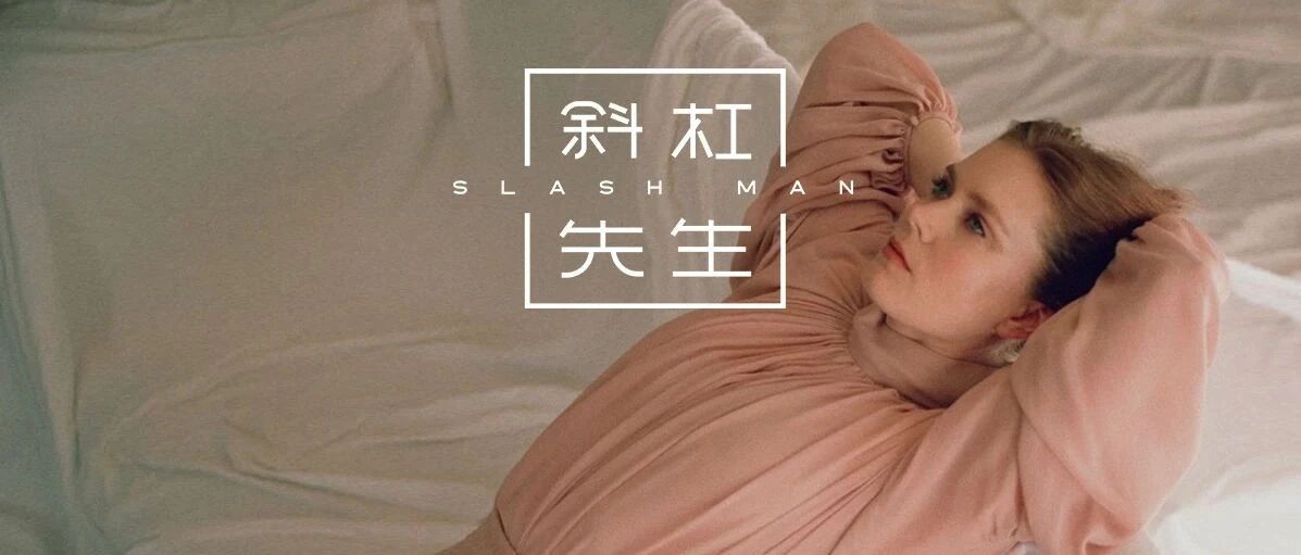 为什么抖音上美女那么多？看完这些图片，你就知道了